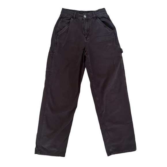 Garage Carpenter Pants - Picture 6 of 9